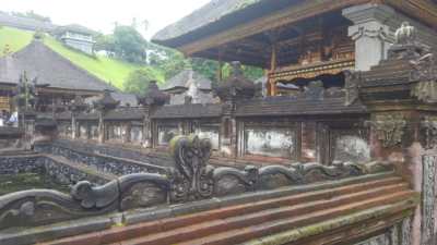 Tirta Empul